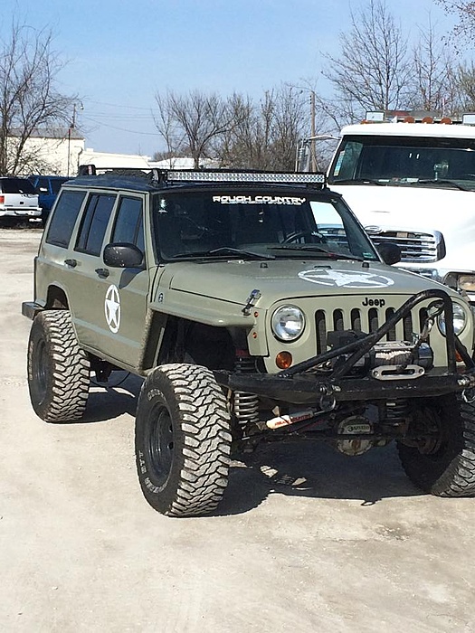 Jeep XJK?-upr0ubm.jpg