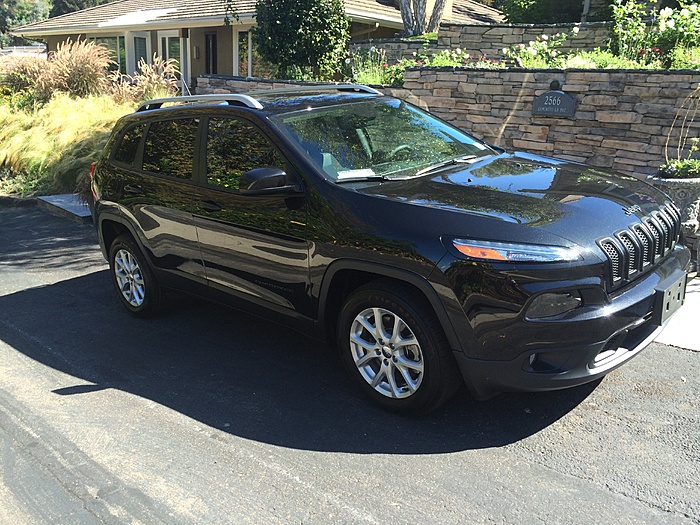 Photoshop request please for my 2015 Cherokee-caoskfw.jpg