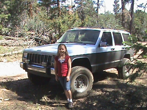 Name: jeep 1.jpg
Views: 111
Size: 101.1 KB