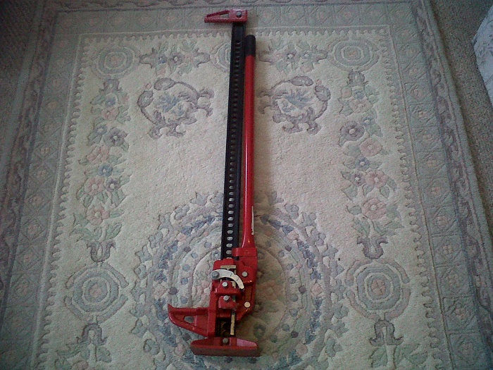 High Lift Jack-img00475-20110313-1839.jpg