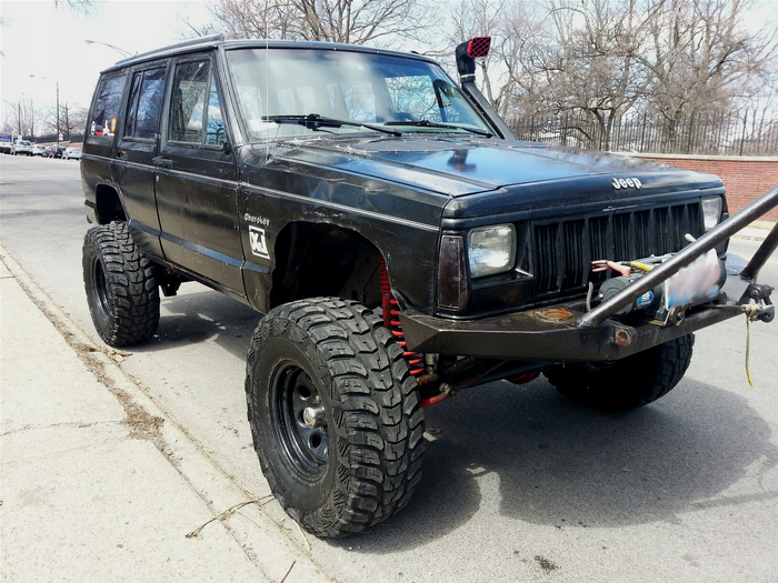 XJ sticker-ymauc7y.png