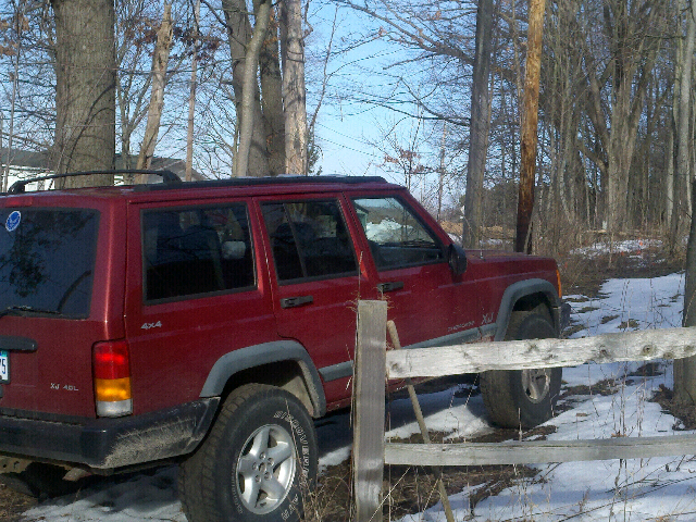 Sunroof-forumrunner_20110315_092142.jpg