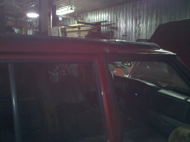 Sunroof-forumrunner_20110315_092215.jpg