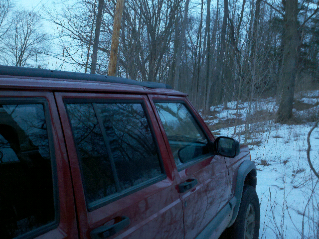 Sunroof-forumrunner_20110315_092236.jpg