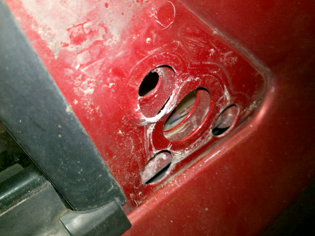 Sunroof-forumrunner_20110315_092347.jpg
