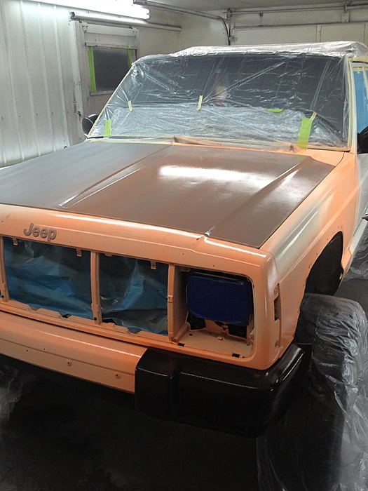 Firebelly Blaze XJ-eq47w.jpg
