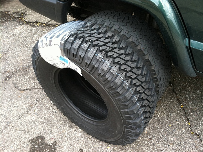 jeep cheap rims-bs1di.jpg