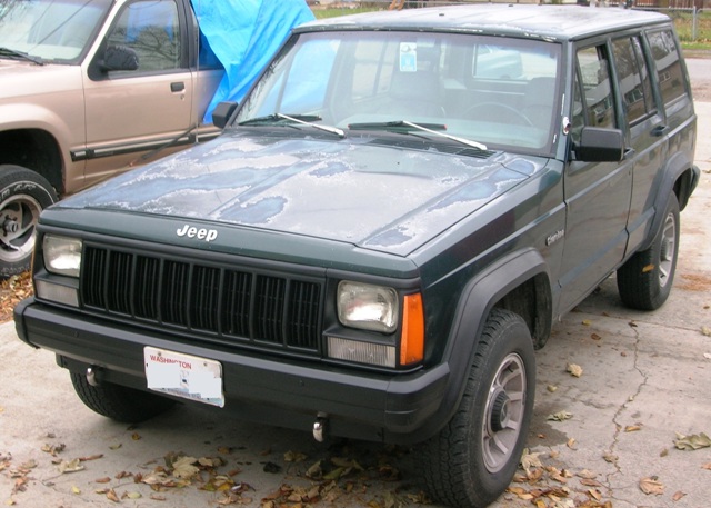 Think it's worth anything?-dscn1381-web.jpg
