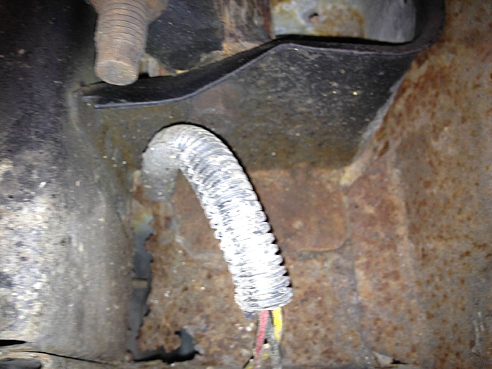 How bad is this rust?-p4f6n.jpg