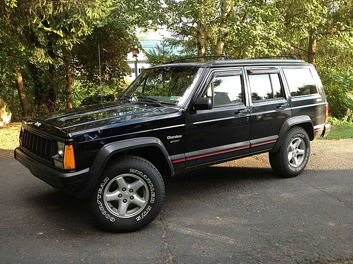 Pics of Stock Suspension Cherokees with Mods-ysdpi.jpg