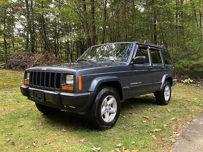 What did you do to your Cherokee today?-om6ai2s.jpg