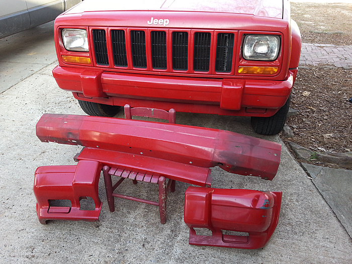 What did you do to your Cherokee today?-ku4u7jb.jpg