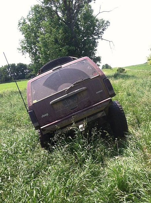 What did you do to your Cherokee today?-unqtffr.jpg