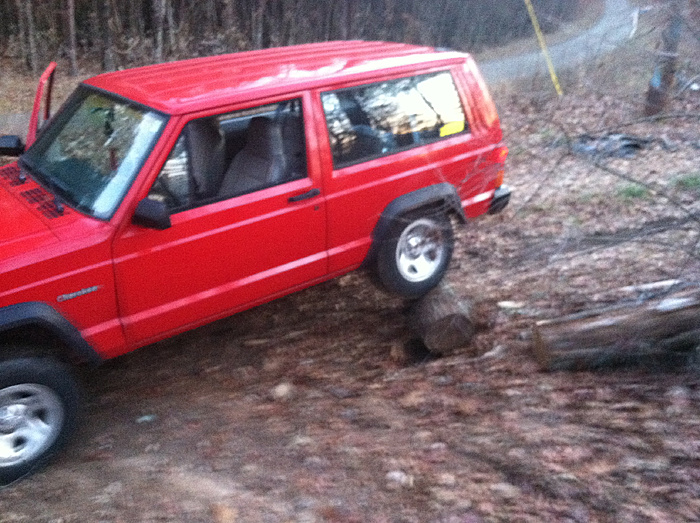 What did you do to your Cherokee today?-yqrjqju.jpg