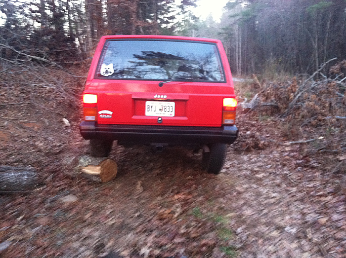 What did you do to your Cherokee today?-n21yxjg.jpg