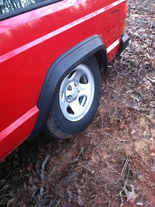 What did you do to your Cherokee today?-1vf4vdy.jpg