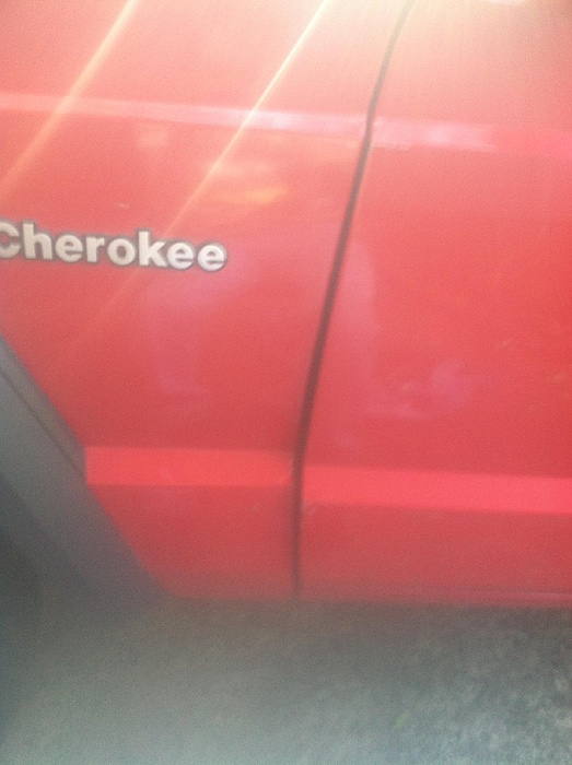 What did you do to your Cherokee today?-oijtpuq.jpg