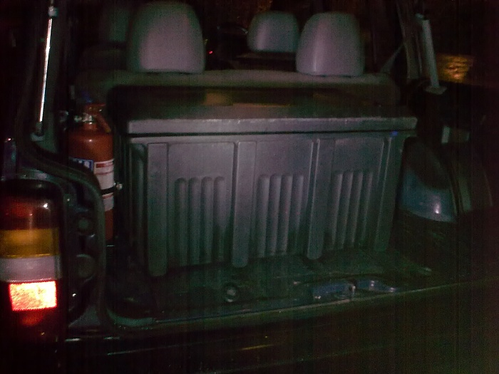What did you do to your Cherokee today?-image6994.jpg