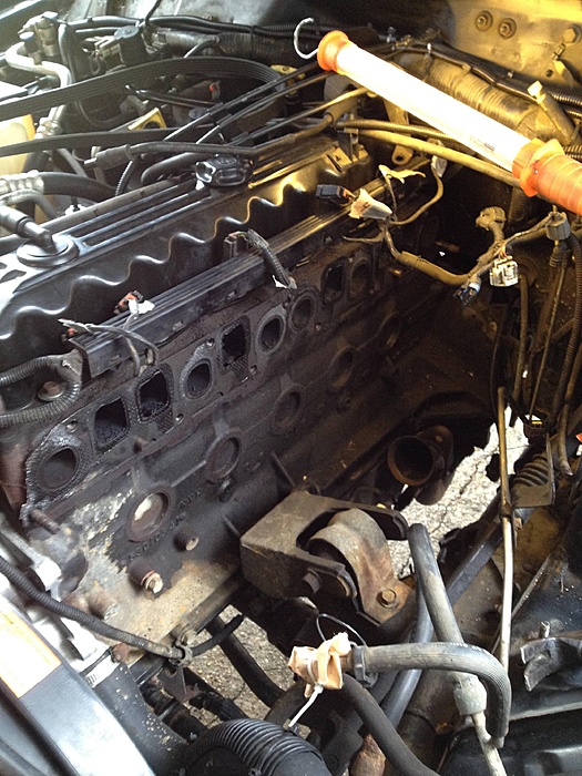 What did you do to your Cherokee today?-dzata.jpg