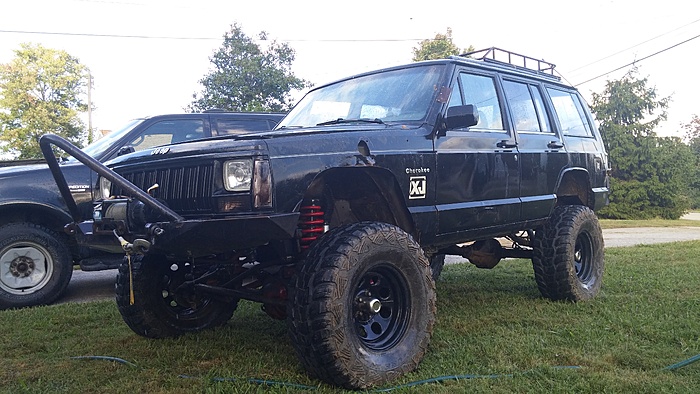 What did you do to your Cherokee today?-lbdqs5q.jpg