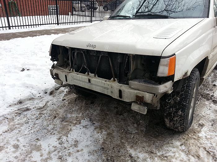 What did you do to your Cherokee today?-ktv8pke.jpg