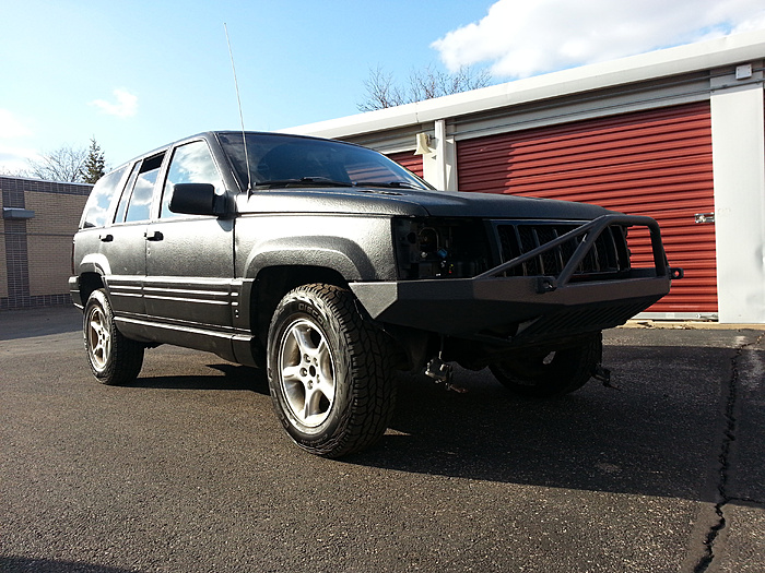 What did you do to your Cherokee today?-8y4waj0.jpg