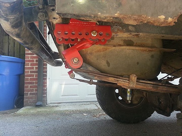 What did you do to your Cherokee today?-d0h3jjw.jpg