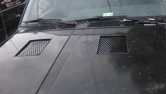 What did you do to your Cherokee today?-tti3i.jpg