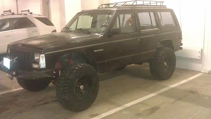 What did you do to your Cherokee today?-7nvsm.jpg