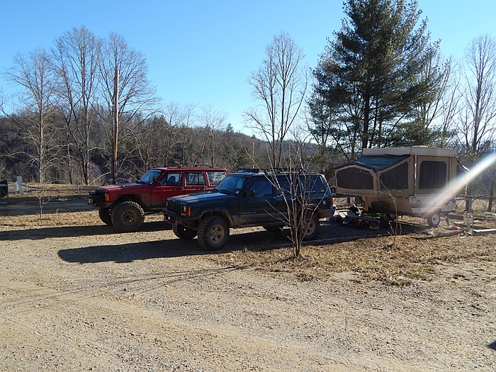 What did you do to your Cherokee today?-qrtjg0d.jpg
