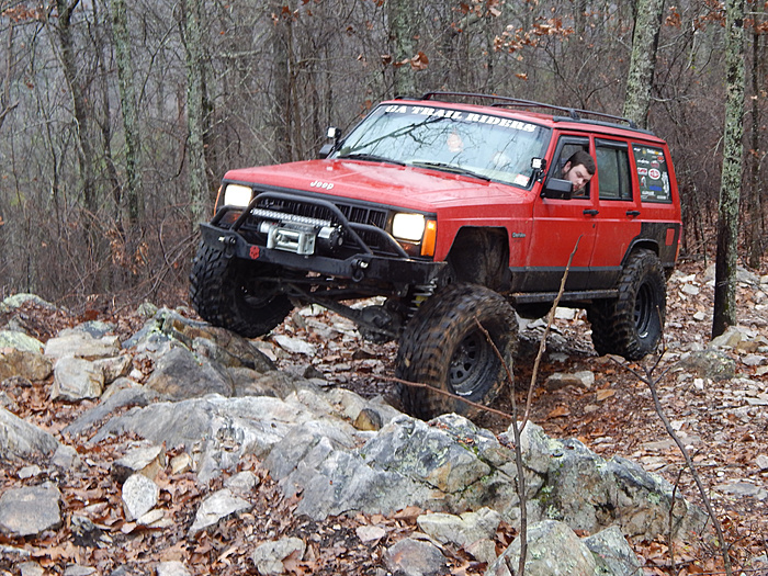What did you do to your Cherokee today?-td2e4jn.jpg