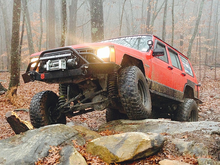 What did you do to your Cherokee today?-zjkcgdn.jpg