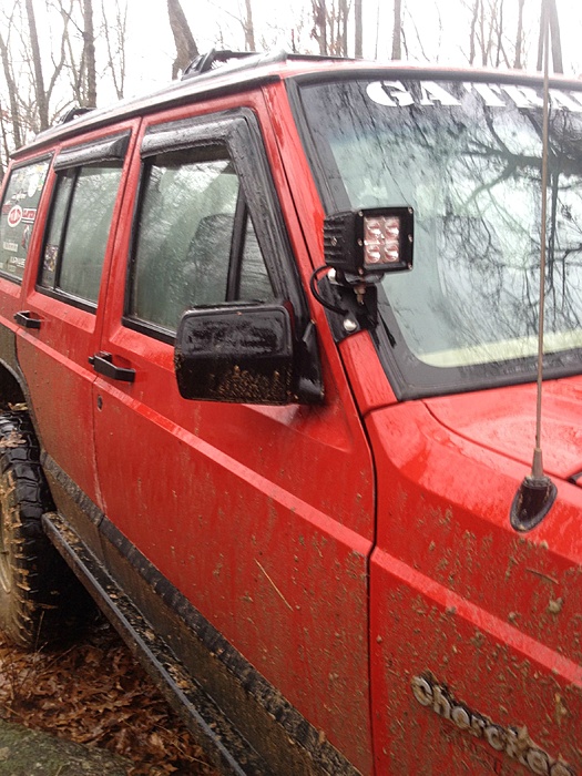 What did you do to your Cherokee today?-fnk7a4i.jpg
