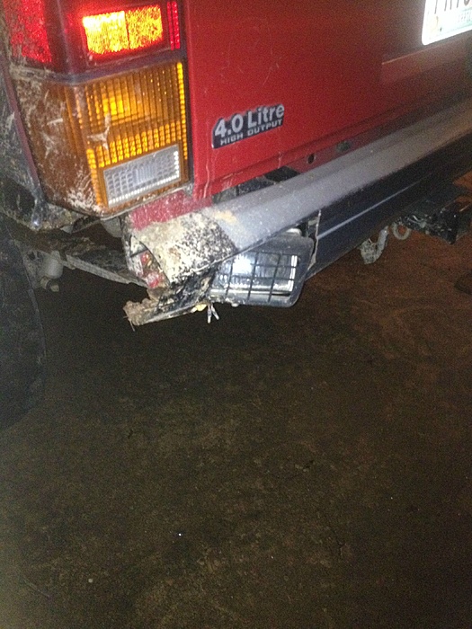 What did you do to your Cherokee today?-ayuy6yj.jpg