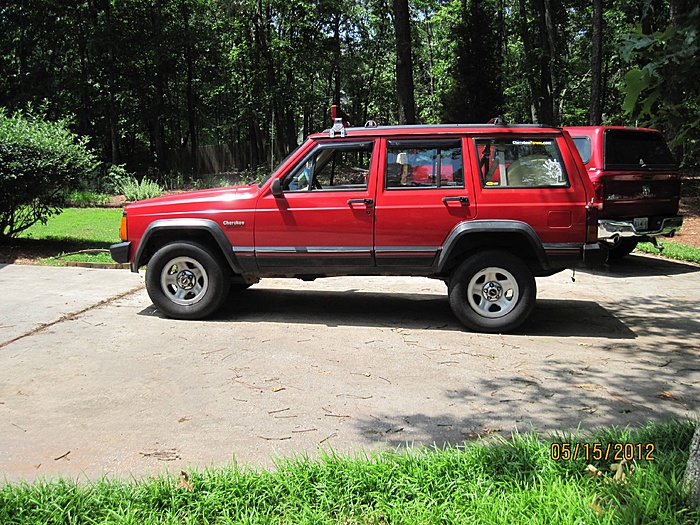 What did you do to your Cherokee today?-hfoc8.jpg