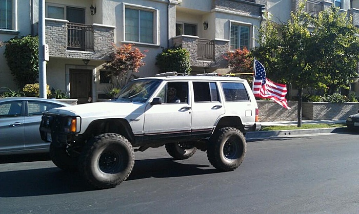 'Merica!-hfyen.jpg
