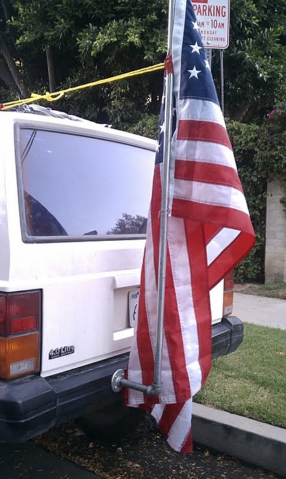 'Merica!-ohrx6.jpg