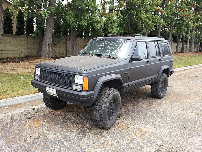 Any reason to seek out a 97+ xj or be happy with my 93?-6scdl.jpg