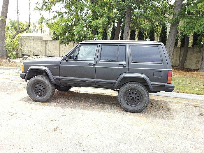 Any reason to seek out a 97+ xj or be happy with my 93?-uantw.jpg