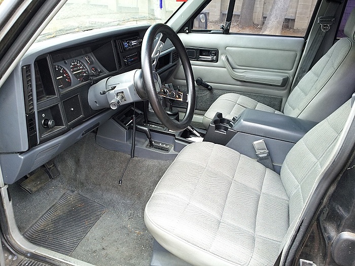 Any reason to seek out a 97+ xj or be happy with my 93?-h5hkz.jpg