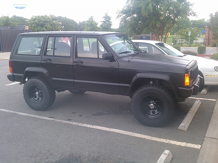 RIP Flat Black XJ-n4p76.jpg