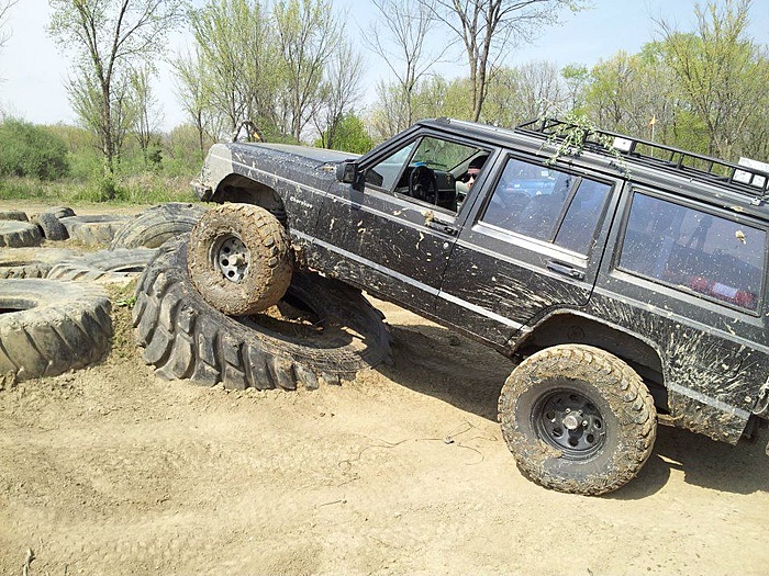 Still Rubbing-1fkdc.jpg