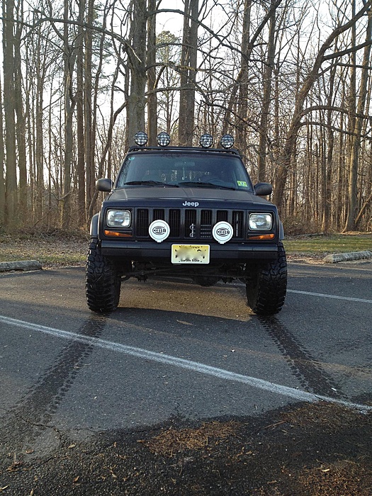 light bars/rack-c6svz.jpg