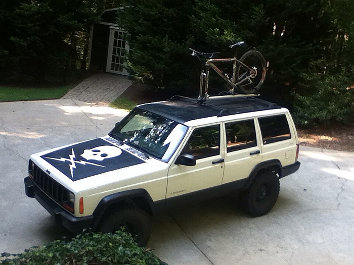 teenage owners post pics-6d8yufd.jpg