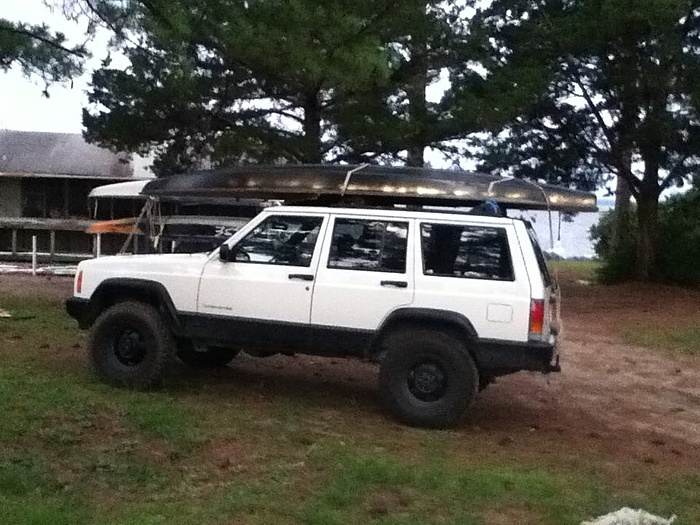 teenage owners post pics-4btm2tt.jpg