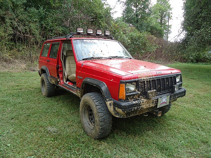 teenage owners post pics-7zyy4.jpg