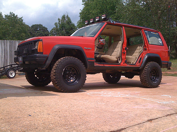 teenage owners post pics-hwjxg.jpg
