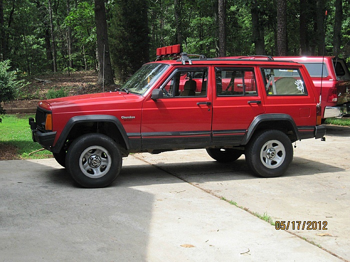 teenage owners post pics-j5mg6.jpg
