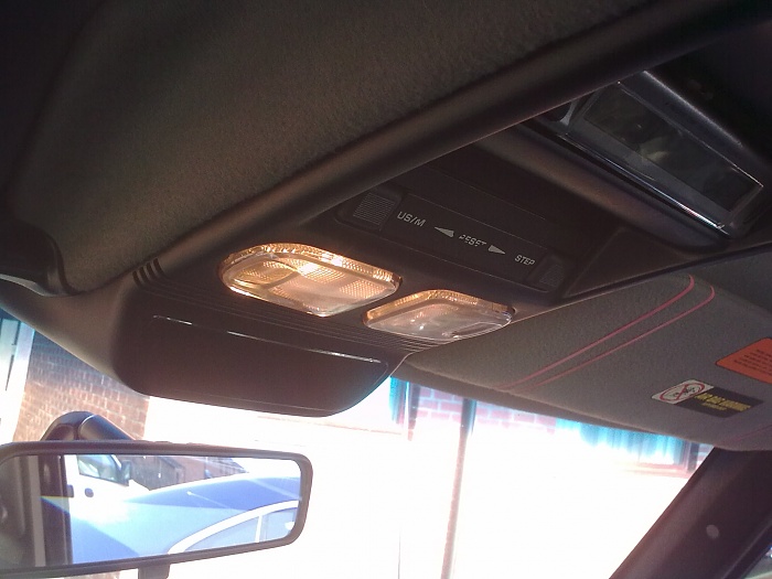 98xj remote locking?-image7073.jpg