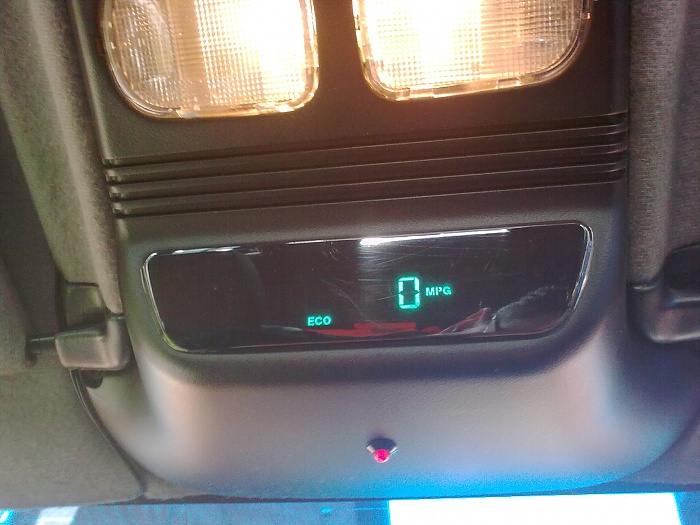 98xj remote locking?-image7075.jpg